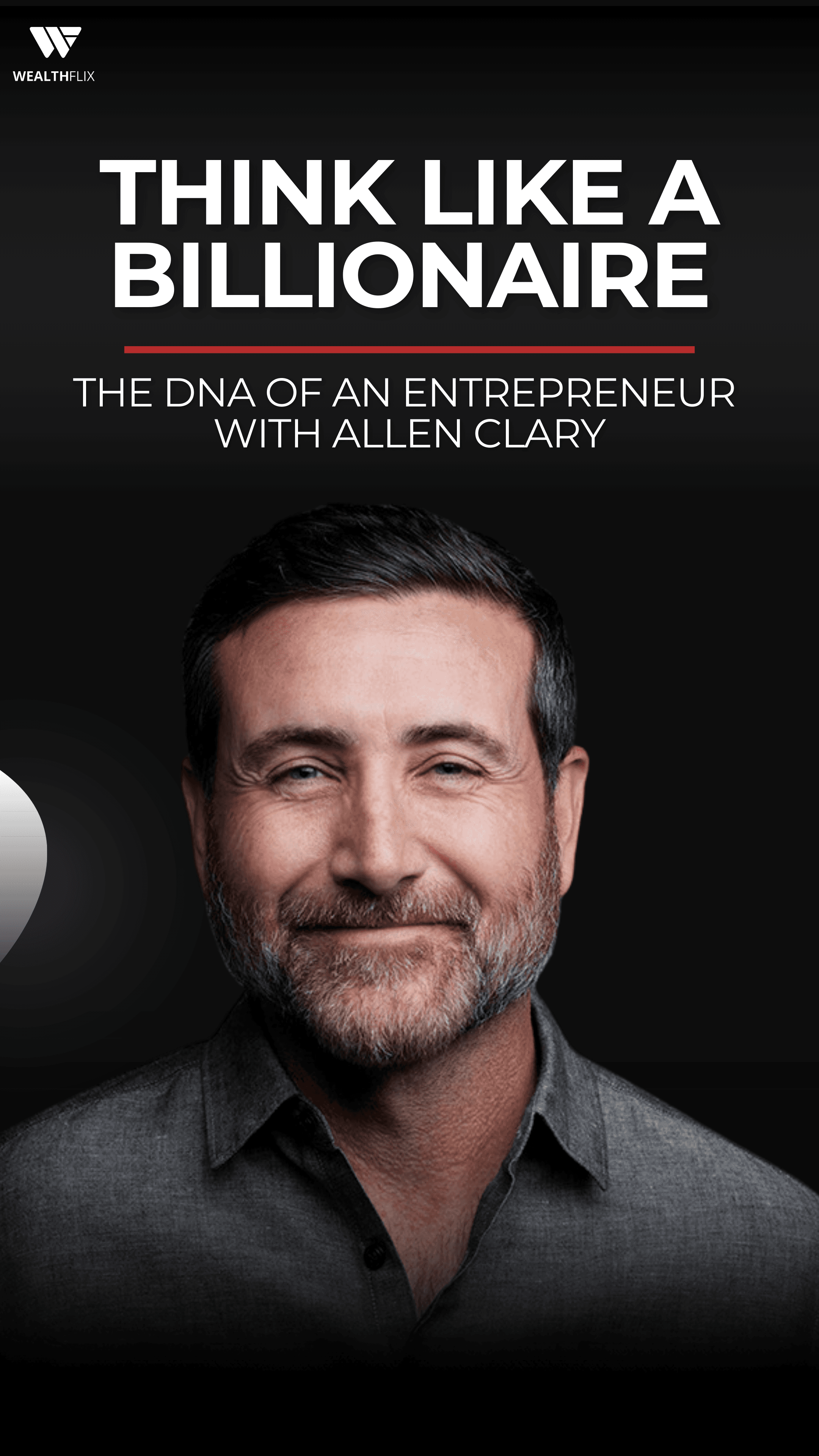 Allen Clary