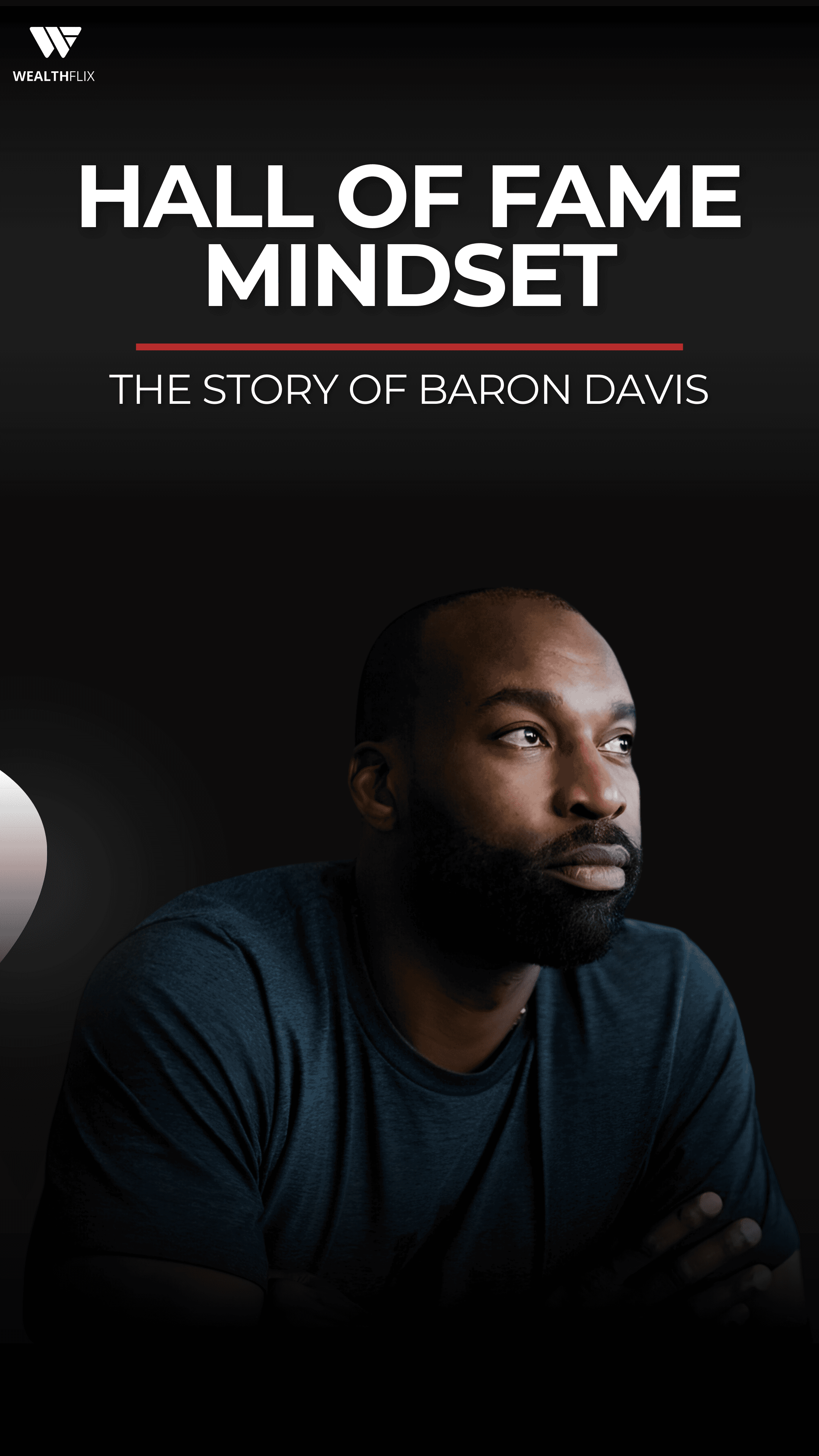Baron Davis